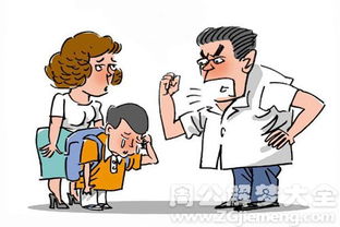 梦见和同学打架输了预示着什么？