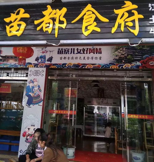 先别急着拿笔——先搞清楚自己到底想传递哪些