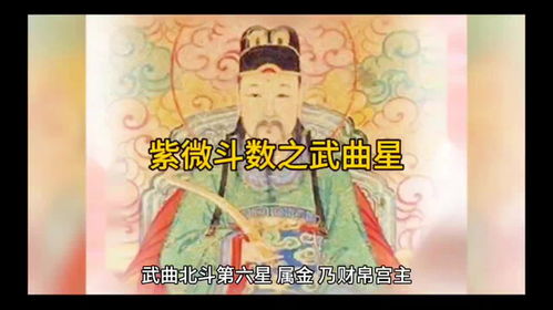 一、紫微斗数中对配偶选择之考量：以命宫＝