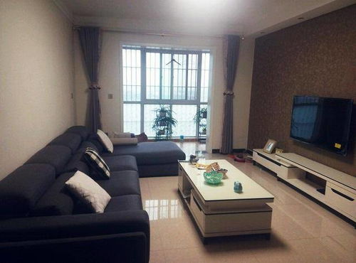 2026年4月装修房吉日，新房入住必备物品有哪些？