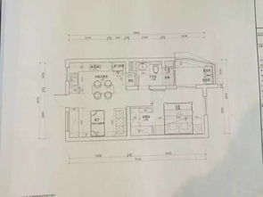 一楼住宅的经济属性