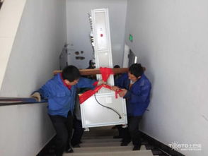 一、  灶台风水与财运流转的内在关联