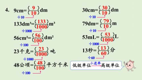 麒字的含义与属性