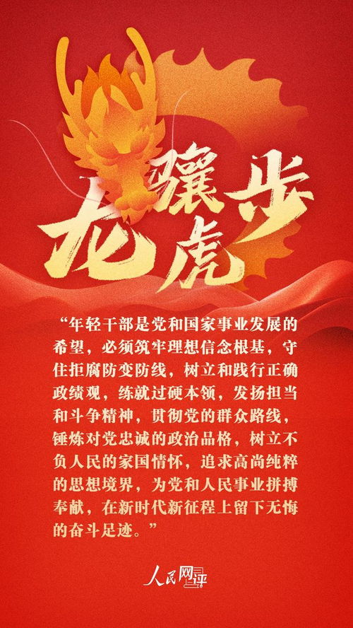前言：这到底是啥玩意儿？