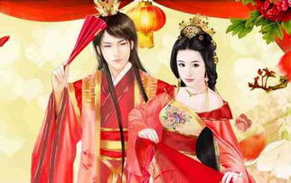 景阳居士看八字如何分析婚姻缘分？