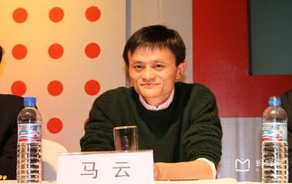 王立刚名字整体评分：一个有点…特别的指标