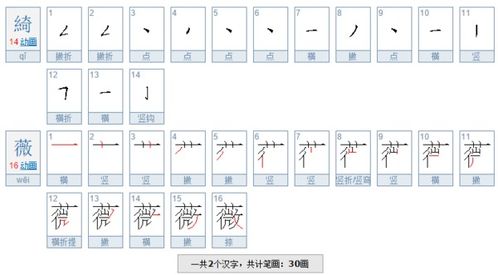 1. 繁体字笔画计数作为传统方式基准