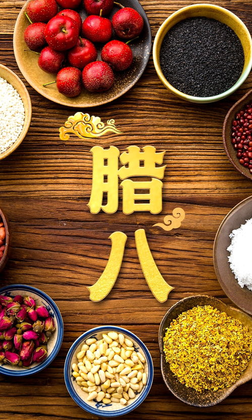 - 原料更多样性解析