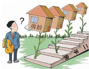 提前防范措施措施：怎样避免类似问题？买二手房注意事项有哪些？二手房过户流程是哪些?