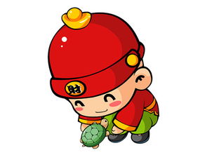 什么样的八字容易发横财，如何改写八字以增加横财机会？