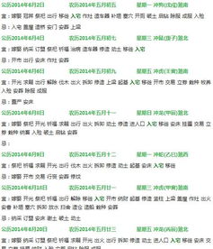 1月份最适合搬家的吉日是哪一天？