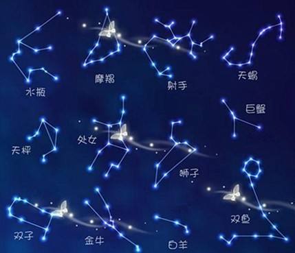 双子座（5月21日至6月20日）——稳健转型与市场价格较高人扶持并存