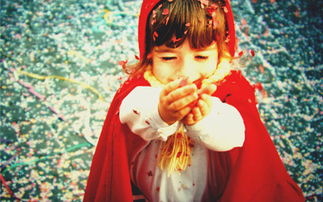 梗多推荐之凑数篇