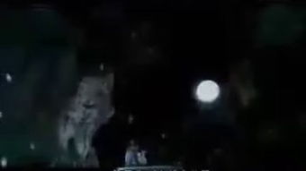 精卫填海， 海妖夜哭，尸骨成山：一论风水与生肖的命运谶语