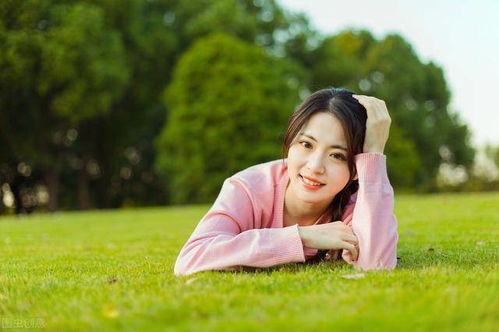 探究综述：基于星座特征的婆媳关系和谐解析
