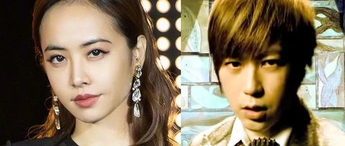 蔡依林八字中羊刃和血刃有何区别？