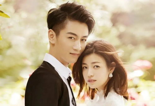 爱情追求与修道因缘