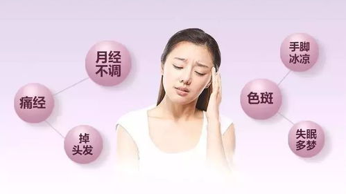 3. 中医之路：顺应天性