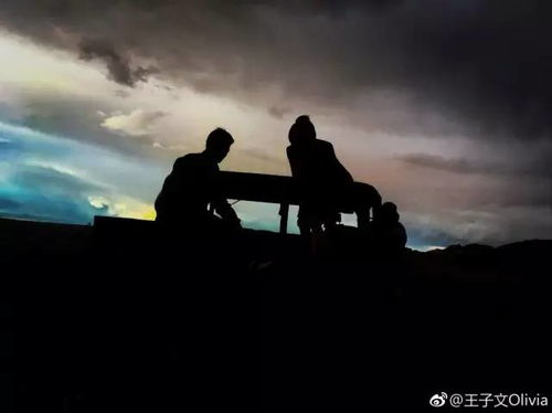 2.1 宗教信仰视角下的去世符号化