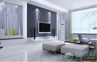 五、 坐后有靠：构建稳固的人丁基础