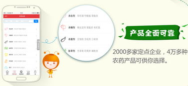 ：时空节点与医疗吉日的深度关联