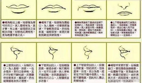 风水命理视角下的瑞凤眼：对命运走向的影响