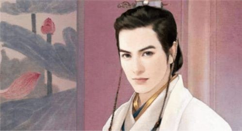 三、情感婚姻领域的挑战：出众外貌下的情感羁绊