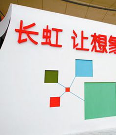 关于“宇”字的文化内涵