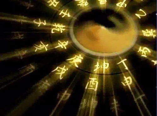 二、 具体应用点——从宏观大象到微观磁场