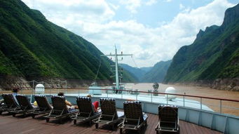 第五章：跨过长江——这就叫悲壮