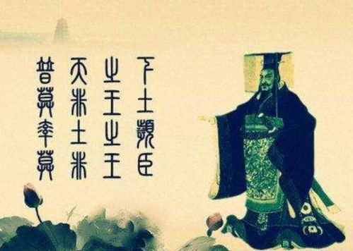 五指山下是哪一生肖，与下陵上替对应？