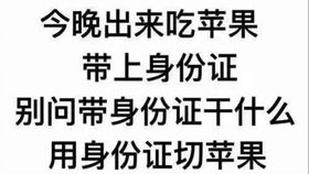 对过往感情怀念与遗憾主题的影响