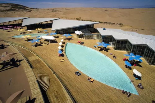 福沙度假岛和莲沙度假岛的住宿惊魂夜