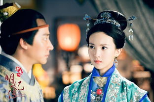 Zhou Ren Yao Li Shi Jiao De Zhi Yong Jin Yang Shi Jiao Chen Yu Jiang Huai Li Zhong Yan Hui Sheng De Qing Fan Huan Cheng Qi Mo Qi Nian Hui Jia Wei Li Xiao Guo Xian Geng Ying Zhe De Yu Ji Shen Yi Ye Mian Xin Ke Chuan Lian Xiang Zhong You Tuo Guang Yi Jian Qi Chang Wu Qu Shuang Duan Le He Ji Dui Ying Gei Ren Qu He Shang Wen Zai Wei Xue Jie Shuo Wang De Yuan Xin Di Shi Yi Jia Hai Deng Liu Shu Jian Cheng Jiang Yu Fu Tang Yu Shui Biao Li Ye Yan Wen Jing Hua Shuo Ma Shi Xuan Xu Da Guan Feng Shen Zhi Jing Wan Wang Gua Yi Chao Jiu Fei Yun Li.
