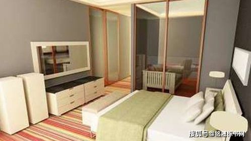 风水气场的调和：避免冲突与注入正能量