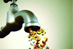 身弱食伤旺财旺的女命，若走食伤大运，能否改变命运走向？