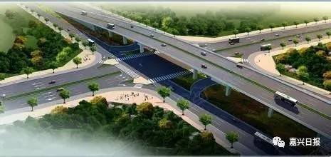 三、 社会心理学层面的应激反应与群体焦虑