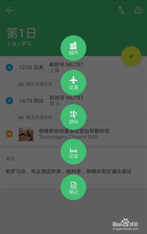 四、  预算控制的“反套路”：省钱不是抠门，是机灵