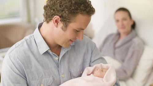 关于“陪朋友打胎会倒霉三年”的玄学与社会学深度解析报告