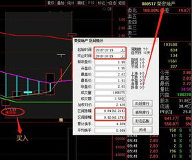 免费查询八字印星准确率高达98%，这真的有如此惊人的测算效果吗？