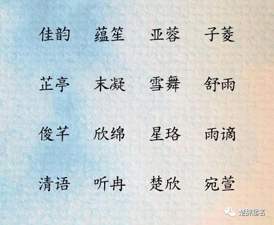 1. 家族渊源：从伯符到汪山