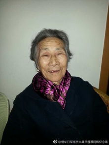 二、 口述历史持续发展的传承——以家族叙事映射天地人合一