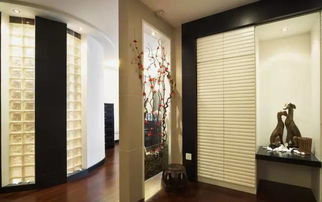 二、 光影折射与空间结构的布局误区