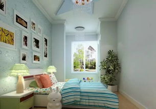 四、  装饰符号与心理暗示的深层关联