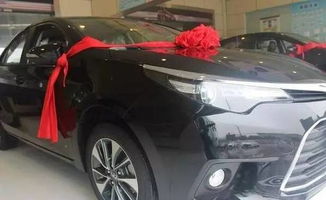 2023年4月8日：干支历法与吉神宜忌的深度解析