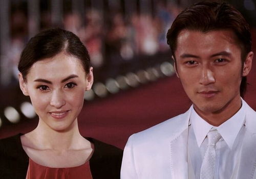 谢霆锋和张柏芝的命理八字中，他是否依然对她的眷恋之情难以割舍？