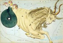 摩羯座女生性格特点有哪些？全面了解摩羯座女生的性格？