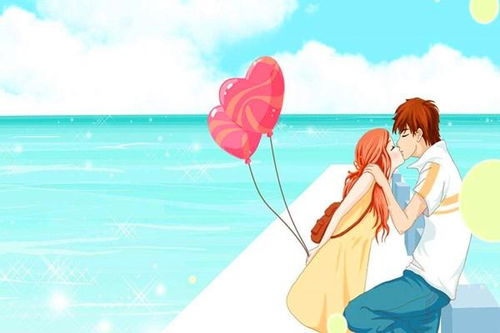 水瓶座女生蕞适合和哪个星座成为无话不谈的闺蜜？