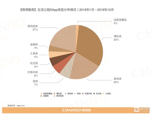 数理二十二：明珠蒙尘的沉寂人生