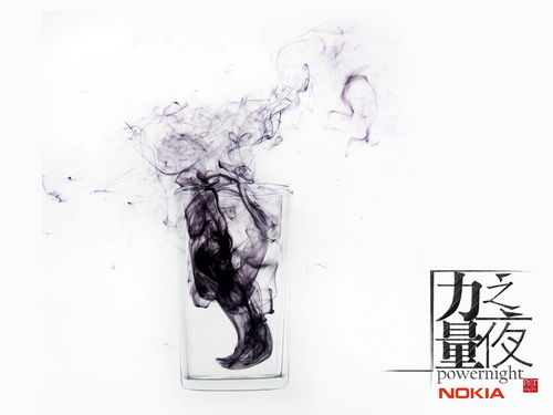 一、 古井传声机理及其音响特征